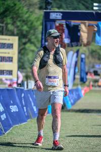 BIB: 
                            <button type="button" onclick="openModal(26793870)" class="btn btn-primary btn-sm float-right btn-popup" data-toggle="modal" data-target=".modal-high-quality">
                        <i class="fas fa-shopping-cart"></i> Add to Cart
                    </button>
                                            <button type="button" onclick="isThisMe(26793870, true)" class="btn btn-success btn-sm float-right btn-popup btn-isme hidden" data-toggle="tooltip" data-placement="bottom" title="นี่คือรูปของคุณใช่ไหม คลิกที่นี่เพื่อเอาเข้าอัลบั้ม">
                        <i class="fas fa-plus"></i> Add to album
                    </button>
                    <button type="button" onclick="isThisMe(26793870, false)" class="btn btn-warning btn-sm float-right btn-popup btn-isnotme hidden">
                        <i class="fas fa-ban"></i> Remove from album
                    </button>